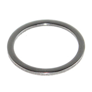 Rondelle de marche arrière pour moteur hors-bord Yamaha 30 CV pour moteur 2 temps, pièce de rechange - Product Image 5