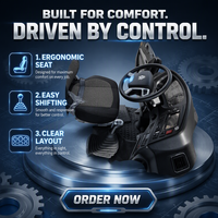 Camion tracteur HOWO TX 6x4 d'occasion, 430 CV, Euro 5, meilleur rapport qualité-prix, pour la distribution longue distance