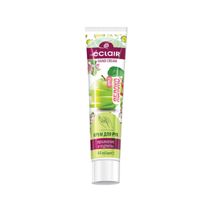 Eclair Vegan Cosmetic Creams 44ml Multi-Purpose <b>Skin</b> <b>Care</b> Cream Focused on <b>Foot</b> <b>Care</b> - Product Image 2