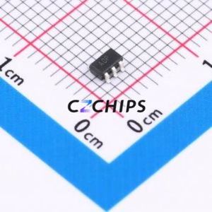 High Quality AD8531ARTZ-REEL7 SOT-23-5 <b>Integrated</b> <b>Circuit</b> IC Chip Operational Amplifier - Product Image 1