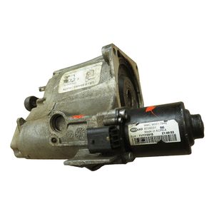 Coupleur de démolition d'<span class=keywords><strong>occasion</strong></span> à <span class=keywords><strong>prix</strong></span> de gros 47800-3B520 478003B520 Convient pour Hyundai <span class=keywords><strong>Kia</strong></span> - Product Image 3