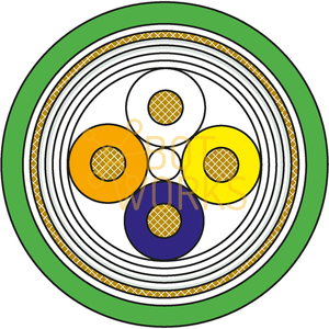 Murrelektronik 7000-C0201-7930000 - Nuovo - Product Image 1