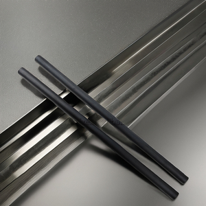 <span class=keywords><strong>Cathodic</strong></span> bảo vệ Titan Ống <span class=keywords><strong>anode</strong></span> sử dụng <span class=keywords><strong>MMO</strong></span> điện từ rèn nước điện điện cực lớp phủ cắt hàn - Product Image 2