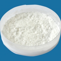 Poudre de sérum de spicules d'épongille lyophilisée personnalisée OEM/ODM Solutions biomicroneedling de blanchiment, de réparation et anti-âge de la peau