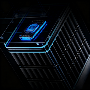 Paket baterai Lithium Lifepo4 72V 20Ah-50Ah LFP untuk roda 2 roda Trike untuk becak otomatis penumpang - Product Image 4