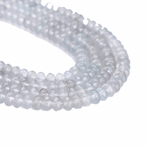 Perles de pierres précieuses œil de chat de qualité AAA, 2397, effets optiques spéciaux, rondelle, taille brillante, marquise, formes carrées, à vendre - Product Image 5