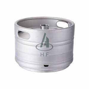 <span class=keywords><strong>Fût</strong></span> <span class=keywords><strong>de</strong></span> <span class=keywords><strong>bière</strong></span> pression en acier inoxydable Euro Standard 50L, <span class=keywords><strong>30L</strong></span>, 20L vide à vendre - Product Image 6