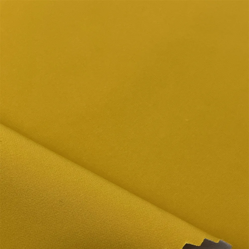 Breathable Lightweight Waterproof Fabric Sports Rayon Fabric