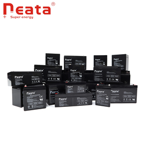 Trung quốc Nhà Cung Cấp <span class=keywords><strong>12</strong></span> <span class=keywords><strong>v</strong></span>/24 <span class=keywords><strong>v</strong></span> 12ah/<span class=keywords><strong>120ah</strong></span>/28ah Pin Giá Bảo Trì Miễn Phí Chì Axit Pin Cho giỏ hàng - Product Image 5