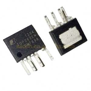 (Mejor Calidad) TOP262EG TOP262LN TOP262 TOP262EN - Product Image 1