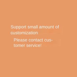 Table basse en bois de camphrier massif, style japonais tatami, style calme, personnalisable, meubles pour la maison, pour animaux de compagnie, salon - Product Image 6