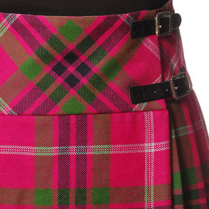 New Style Traditional <b>Kilt</b> Scottish Highland <b>Kilt</b> Traditional Plaid Scottish Tartan <b>Kilts</b> Available in <b>Cheap</b> Price and Color OEM - Product Image 2
