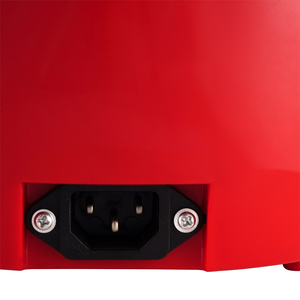 Cuisinière multifonction en acier inoxydable de 2 litres, économique et performante, pour usage domestique et hôtelier - Product Image 6