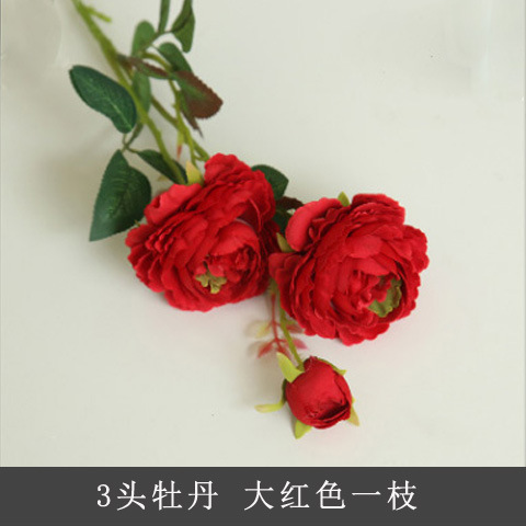 Rosso