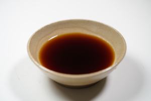 1.8L ธรรมชาติหมักขายส่งส่วนผสมอาหารรสปรุงรสเครื่องเทศถั่วเหลืองซอส - Product Image 2