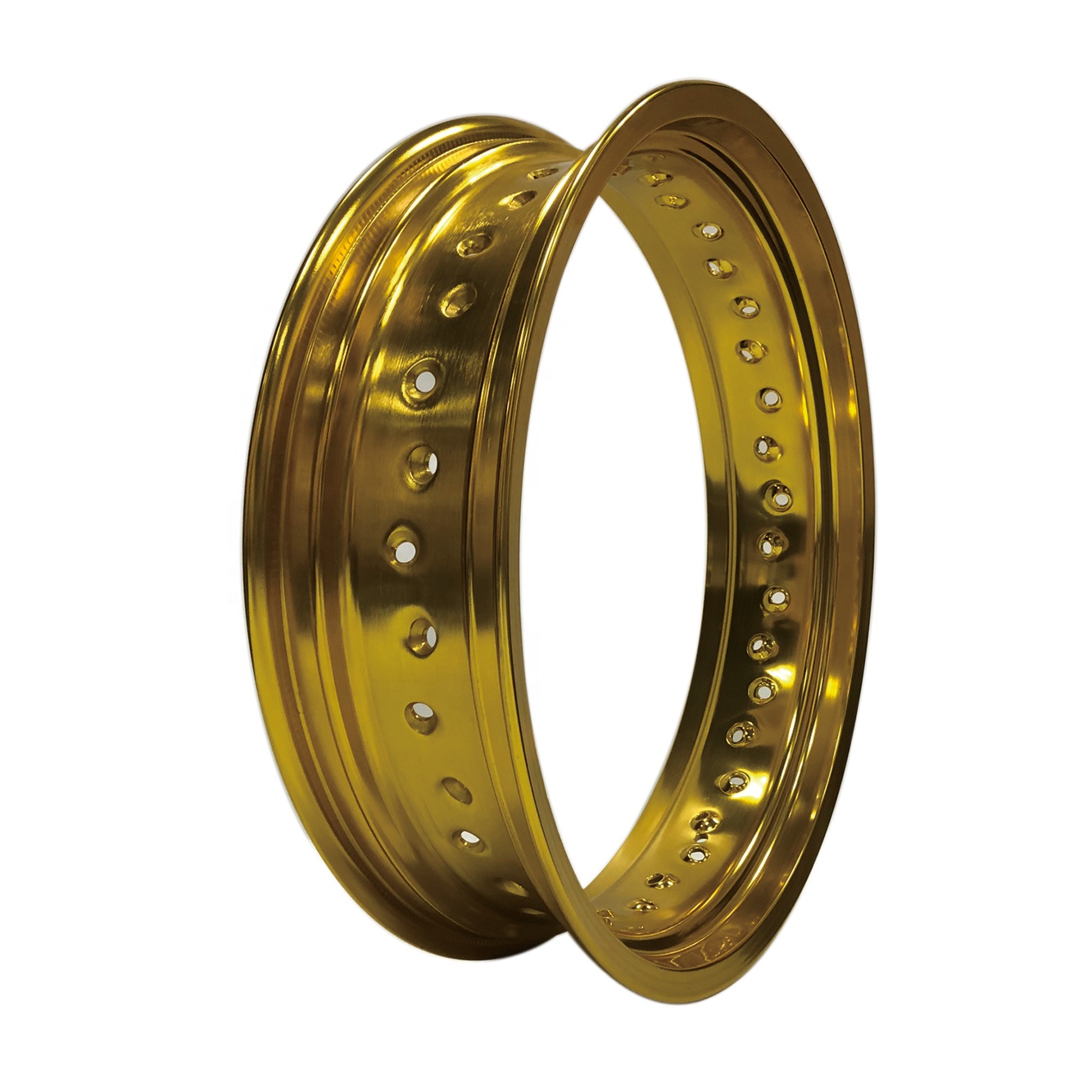 Колесный обод из сплава supermoto MT 4,25x17 дюймов