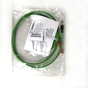 Cable Adaptador para Heidenhain 3M ID:8054527-03 (3M ID:8054527-03) - Product Image 1