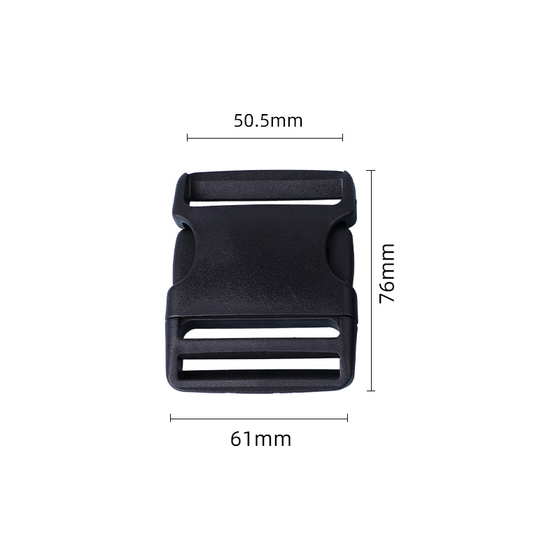 K5112 [Diamètre intérieur 5 cm]