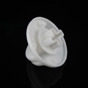 Bouton de commande en plastique pour lave-linge Minghui, pièce de rechange 031 pour lave-linge à double cuve avec essorage - Product Image 4