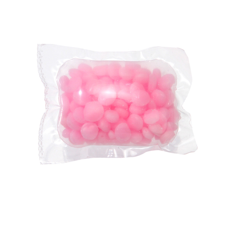 10PCS/BAG Pink