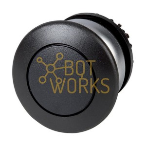 Eaton 216712 - Nuovo - Product Image 1