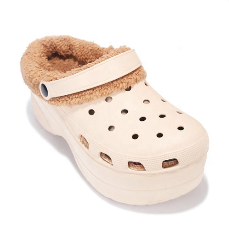 Мужские и женские садовые мюли и сабо, зимняя обувь, коврик, официальная обувь, меховые сабо, мюли, искусственная сабо с мехом, женские мюли, 2021
