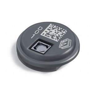<span class=keywords><strong>SCP1000</strong></span>-D01 CAPTEUR 17.4PSIA 16BIT - Product Image 1