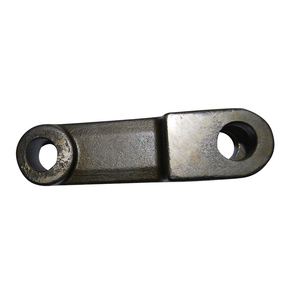 Fornitura Diretta dalla Fabbrica di Acciaio DF2 CF55B per Stampi Piatti, Forgiature in Bobina - Product Image 3