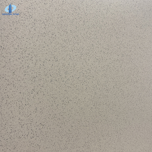 Nouvelle conception Carreaux en porcelaine pleine masse effet travertin mat 60x60cm Texture naturelle Carreaux <span class=keywords><strong>de</strong></span> sol et <span class=keywords><strong>de</strong></span> mur pour salon Carreaux <span class=keywords><strong>de</strong></span> <span class=keywords><strong>salle</strong></span> <span class=keywords><strong>de</strong></span> <span class=keywords><strong>bain</strong></span> - Product Image 3