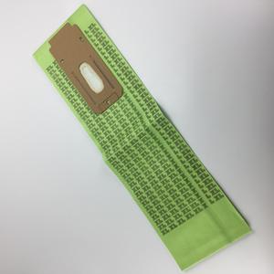 Bolsa para polvo compatible con Oreck, tipo XL CC, filtro de 180x63mm para aspiradora de uso doméstico - Product Image 2