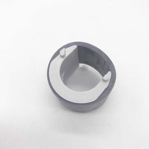 6pcs Pickup <b>Roller</b> Fits For Samsung JC97-02688A CLX3160FN C73-00302A JC73-00211A CLX3160 For DELL 1100 For Xerox 3117 3124 - Product Image 4