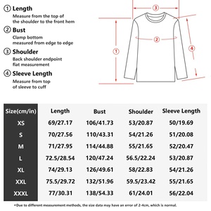Sudadera con Capucha de Punto Grueso de 190 g, Cuello Redondo, Talla Grande, al por Mayor, Personalizable con Estampado, Sudadera Informal para Hombre con Estampado - Product Image 6