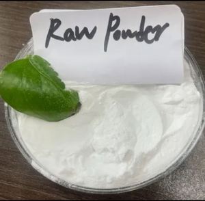 Materia Prima de Cloruro de Polivinilo, Resina de PVC DG-700 a Base de Etileno, Resina de PVC K57-59 - Product Image 6