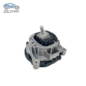 22116854251 22116854252 Hoge Kwaliteit Motor Links En Rechts Motor Mount Voor Bmw F20 F21 F30 F35 116i 118i 120i 316i 316li - Product Image 3