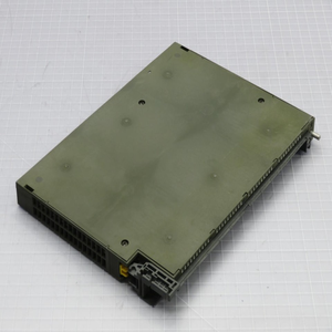 6ES7 422-1BL00-0AA0 โมดูลเอาต์พุตดิจิตอล PLC - Product Image 4