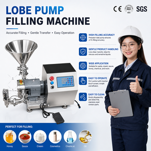 เครื่องจ่ายพลาสติกแบบขายส่งของ Ace สำหรับขวด ปั๊มโลชั่นเครื่องสำอางสีตามสั่ง - Product Image 1