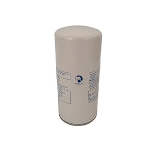 ใหม่แมนนี่ PS-CE03-506 ตัวกรองแยกน้ำมันสำหรับวัสดุใยแก้วของเครื่องอัดอากาศแบบสกรู - Product Image 1