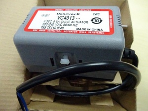 ใหม่ของแท้ VC4013AP1000T DN25 ราคาถูก - Product Image 6