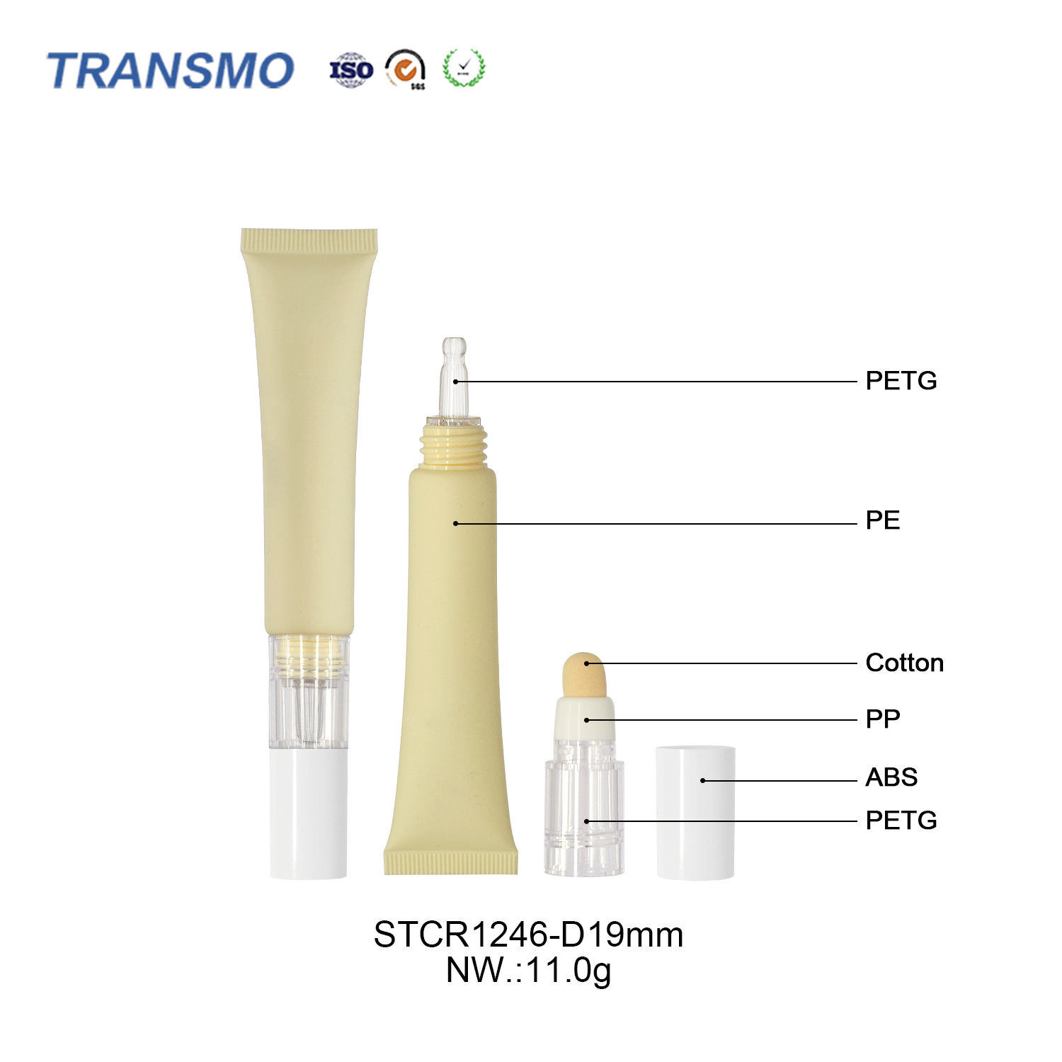 โลโก้/สีที่กำหนดเอง