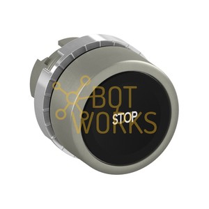 ABB 1SFA188908R9506 - Nuovo - Product Image 1