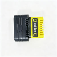 Sistema de Visión Artificial Cognex In-Sight 3900, Cámara de Visión Industrial de 1.6MP-25MP para Inspección de Defectos y Lectura de Códigos