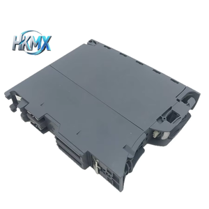 คอนโทรลเลอร์ PLC ขั้นสูง Simatic S7-1500 โมดูลเอาต์พุตดิจิตอลประสิทธิภาพสูง 6es7522-1bl10-0aa0 220V สำหรับอุตสาหกรรม - Product Image 1