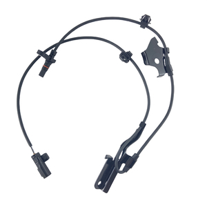<span class=keywords><strong>Capteur</strong></span> de vitesse de roue en gros <span class=keywords><strong>Capteur</strong></span> ABS 89542-47030 89543-47030 pour Toyota Prius ZVW30 ZVW35 2009-2015 Lexus CT200H - Product Image 1