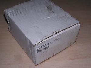 New - Bihl+Wiedemann BW1649 149501-51061 AS-i Power Supply 4A Open Original <b>Box</b> - Product Image 6