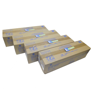 IU217หน่วยภาพคุณภาพสูงใช้ได้กับเครื่องพิมพ์ C287i <span class=keywords><strong>C257i</strong></span> C227i Konica <span class=keywords><strong>Minolta</strong></span> - Product Image 5