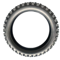 Ban motor Off - Road 110/90-19 harga murah