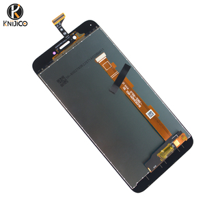 Cellulaire Téléphone Écran Remplacement pour <span class=keywords><strong>Oppo</strong></span> <span class=keywords><strong>A71</strong></span> LCD affichage écran tactile pantalla pour <span class=keywords><strong>oppo</strong></span> <span class=keywords><strong>a71</strong></span> - Product Image 3