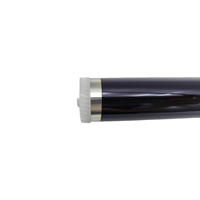 Tambour OPC Japonais pour Kyocera ECOSYS P2235dn P2040dn M2135dn M2635dn M2540dn DK-1150 DK-1151 – Pièces de tambour photorécepteur