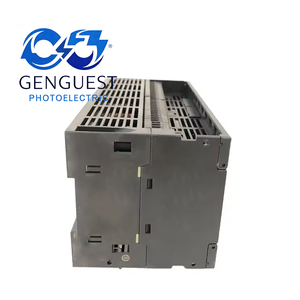 ตัวควบคุม TM241C40U โปรแกรมได้ TM241CE24T TM241CE24R TM241CE24U สำหรับการควบคุมในโรงงานอุตสาหกรรม - Product Image 1