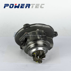 Nuovo per la vendita cartuccia Turbo di ricambio 4 e145704p per Audi <span class=keywords><strong>A3</strong></span> <span class=keywords><strong>1.4</strong></span> <span class=keywords><strong>TFSI</strong></span> 8 v1 8 v7 8 v7 8v 8VA 110Kw 150HP 2014 - Product Image 3